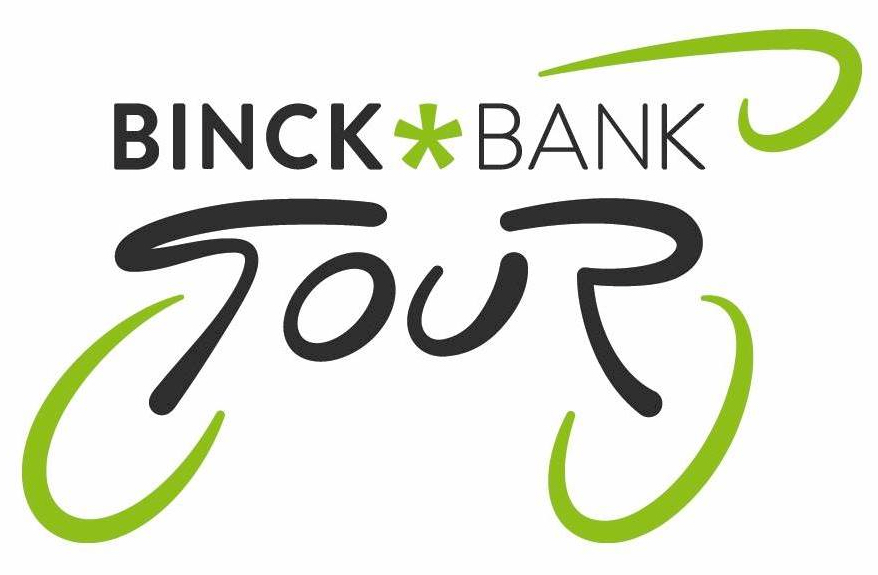БинкБанк Тур