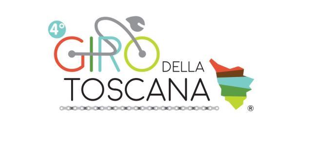 Giro della Toscana 2019: результаты