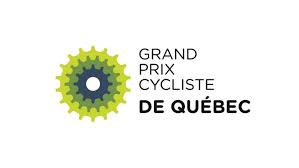 Гран-при Квебека 2019 — старт-лист